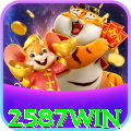2587win VIP APK v1.6.6