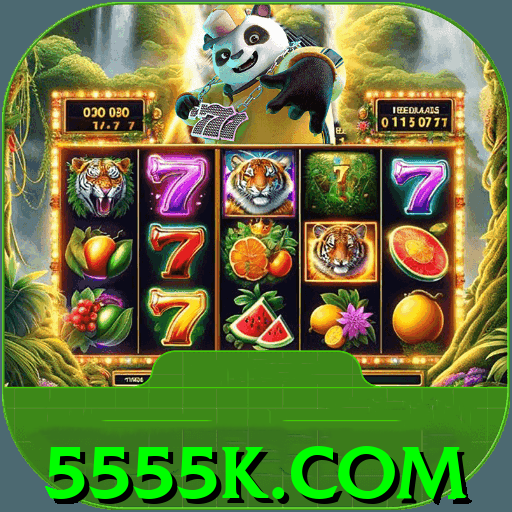 5555k.com Casino Official v2.2.6 - 1