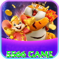 5566 game Pro - Casino & Slots