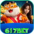 617bet Champion APK v5.8.4
