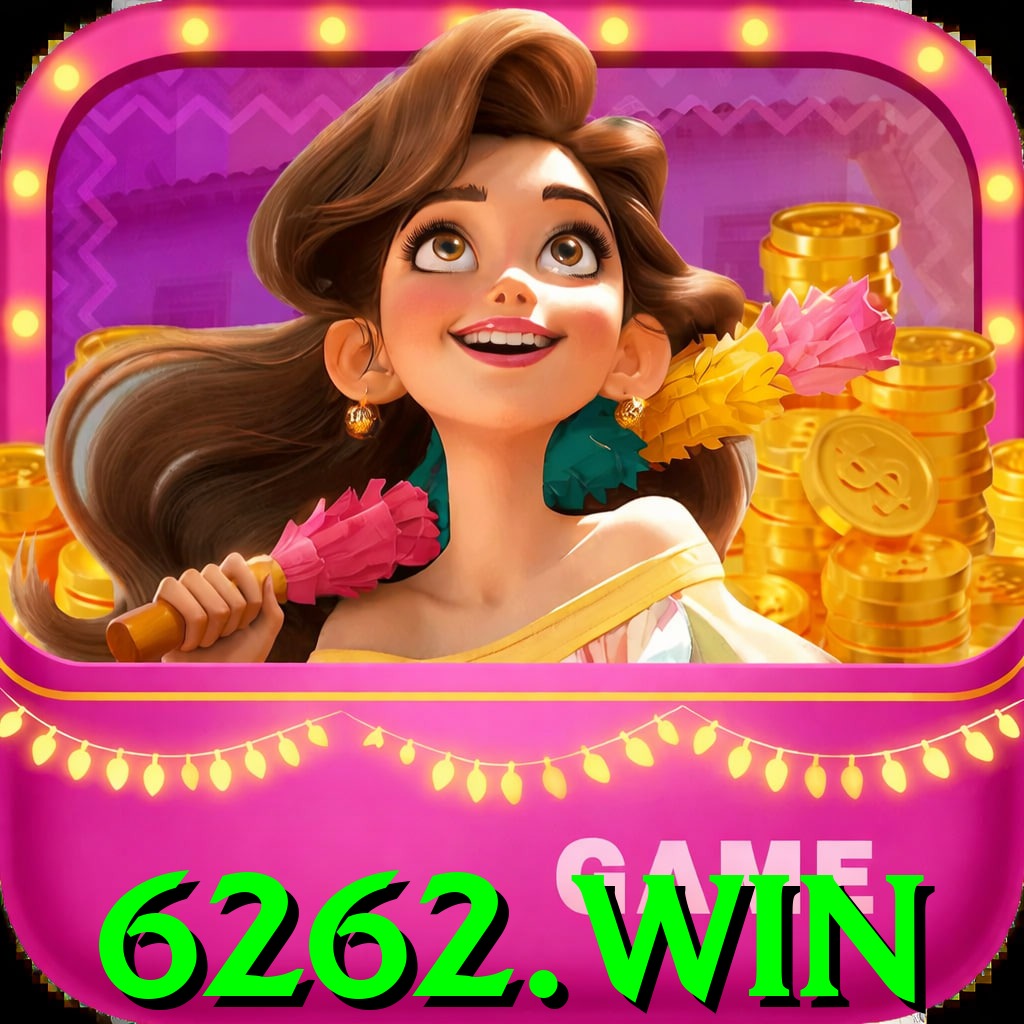 6262.win Master - Casino & Slots - 1