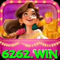 6262.win Master - Casino & Slots