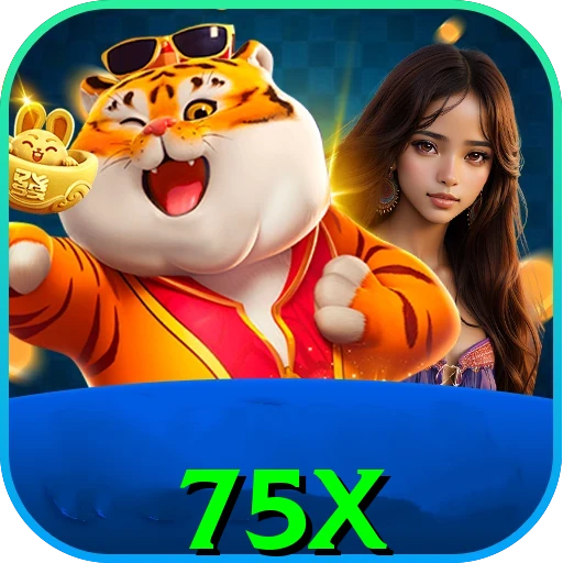 75x - Royal v3.6.6 - 1
