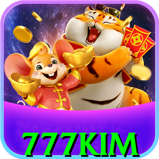 777kim Casino Official v5.5.1 - 1