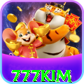 777kim Casino Official v5.5.1