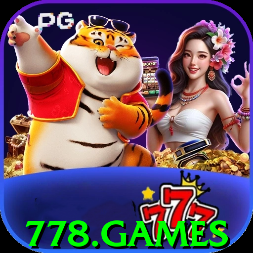 778.games Official v5.8.7 - 1