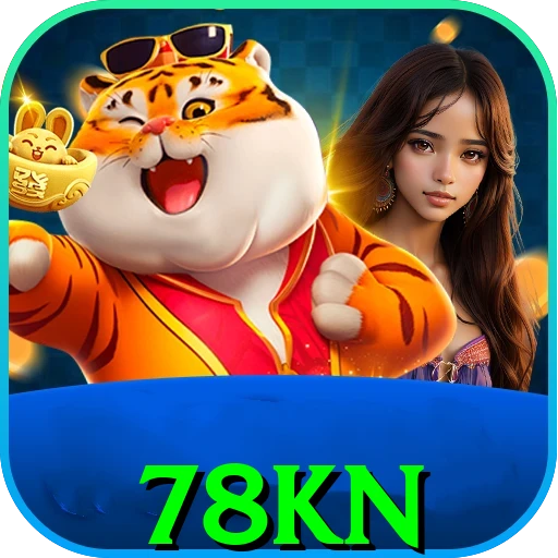 78kn Live King v3.5.9 - 1