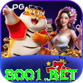 8001.bet Mobile Premium