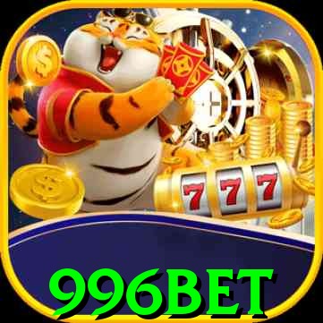 996bet Elite APK v4.7.4 - 996bet 🎰🔥 Labouchere personalizado: crie sequência para meta de +50 unidades, risque extremos — controle total do lucro desejado! 📝💵
