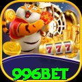 996bet Elite APK v4.7.4