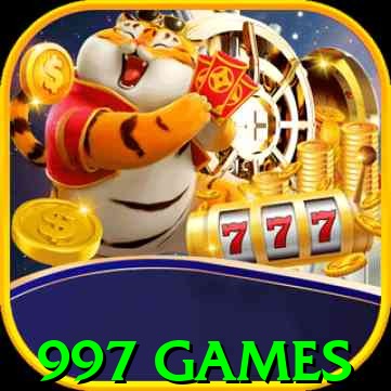 997 games Premium Slots - 1