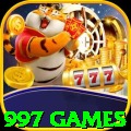 997 games Premium Slots