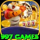 997 games Premium Slots