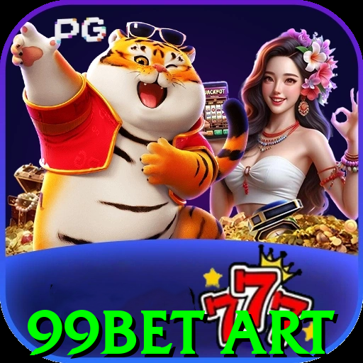 99bet art Deluxe BR v5.5.5 - 1