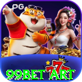 99bet art Deluxe BR v5.5.5