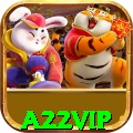a22vip Live Casino Pro