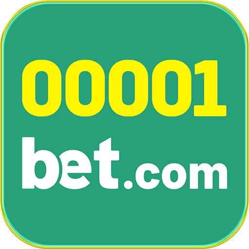 00001bet Game Plus v1.8.8