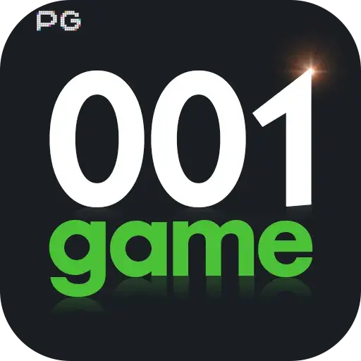 001game - Real Money Pro