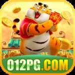 012pg Brasil Mega v2.5.0