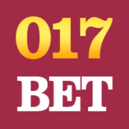 017bet Casino Turbo v5.4.3