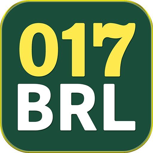 017brl Jackpot Ultimate v2.6.4