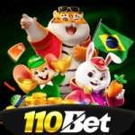 110bet Earn Extreme v5.4.2