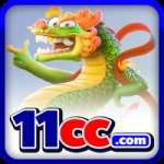 11cc Casino Elite v5.0.2