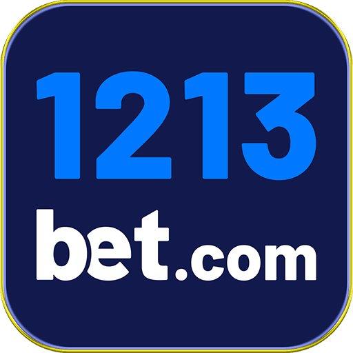 1213bet Ultimate Slots