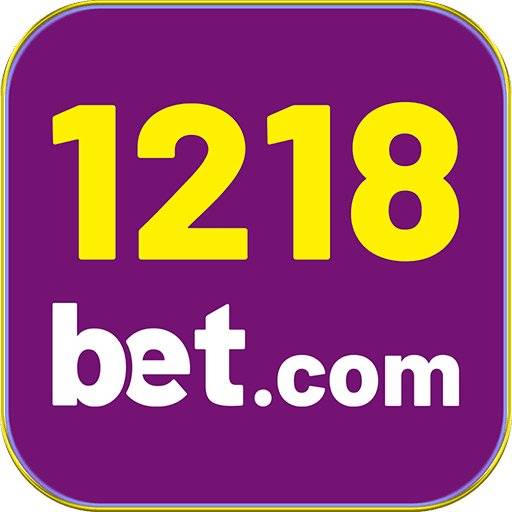 1218bet Live King v2.7.7