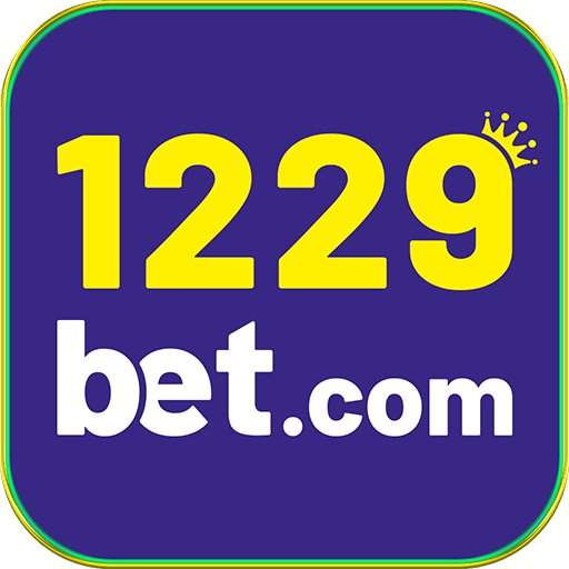 1229bet - Slots Plus