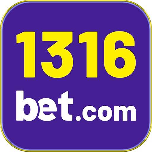 1316bet Gaming Pro v2.4.2