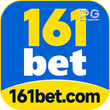 161bet Earn King v2.8.9