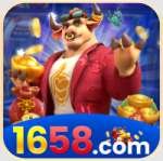 1658 Game King v4.8.2