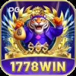 1778win Games Gold