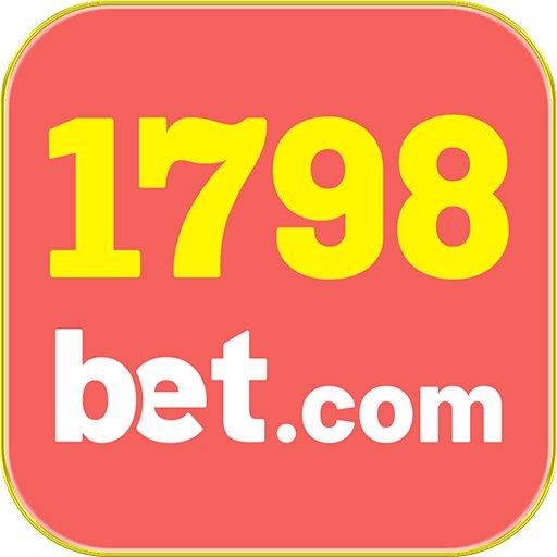 1798bet - Slots Pro