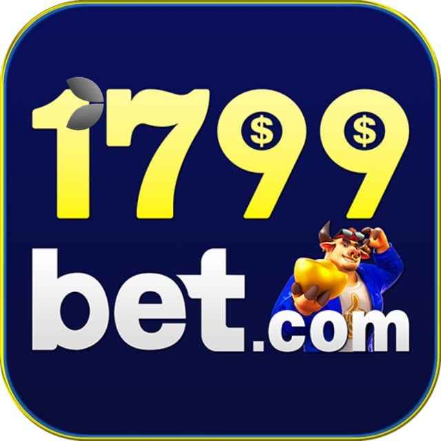 1799bet Gold New