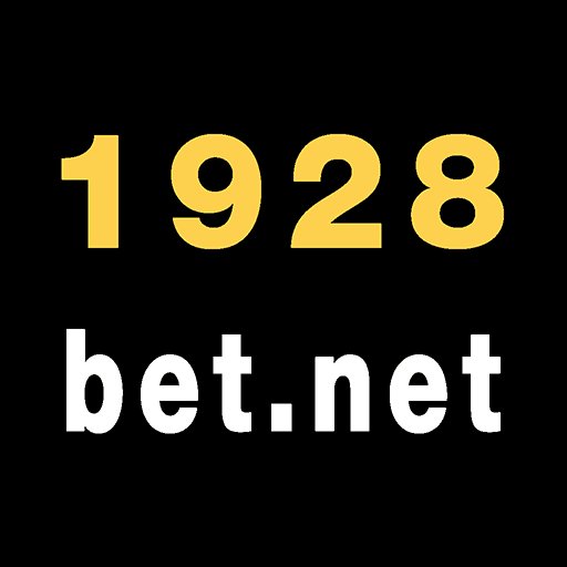 1928bet Live Ultimate