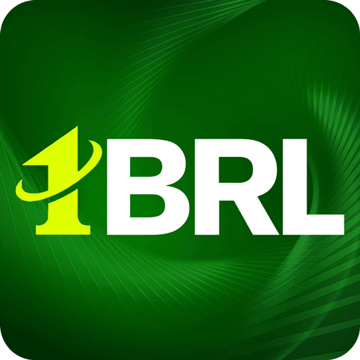 1brl Slots Prime v2.2.5