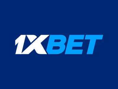 1xbet Live Ultimate v1.2.5
