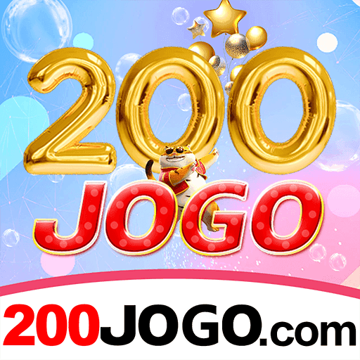 200jogo Max - Casino & Slots