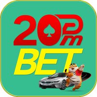 20pmbet Earn Legend v1.8.4