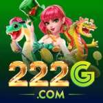 222g Earn Super v5.7.4