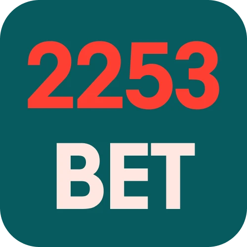 2253bet - Gaming Supreme