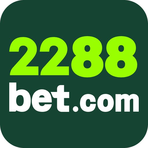 2288bet Super Latest v2.9.6