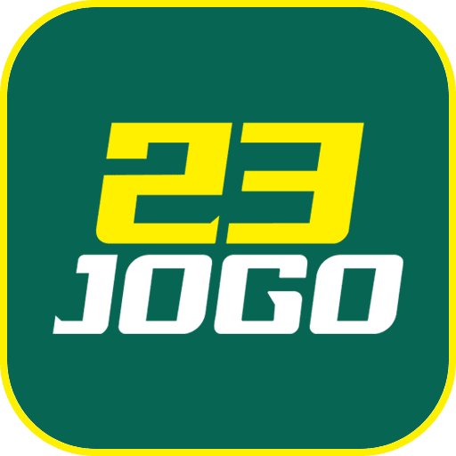 23jogo - Ultimate Edition v3.6.3