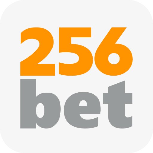 256bet - Casino King