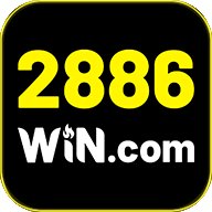 2886win Slots Super v4.4.1