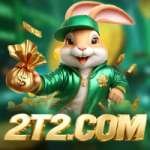 2t22 Elite - Casino & Slots