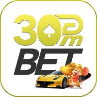 30pmbet Royal - Casino & Slots