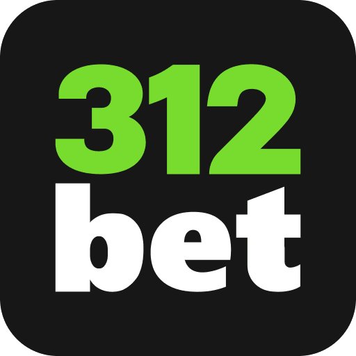 312bet - Gaming King